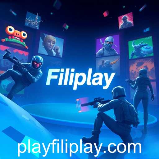 The Digital Evolution of Gaming in 2025