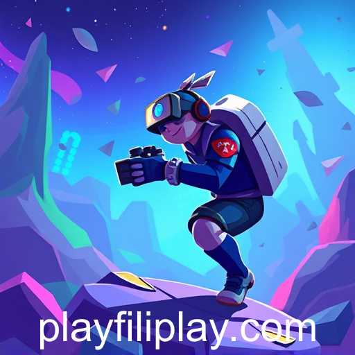 Emerging Trends in Online Gaming: Filiplay at the Forefront