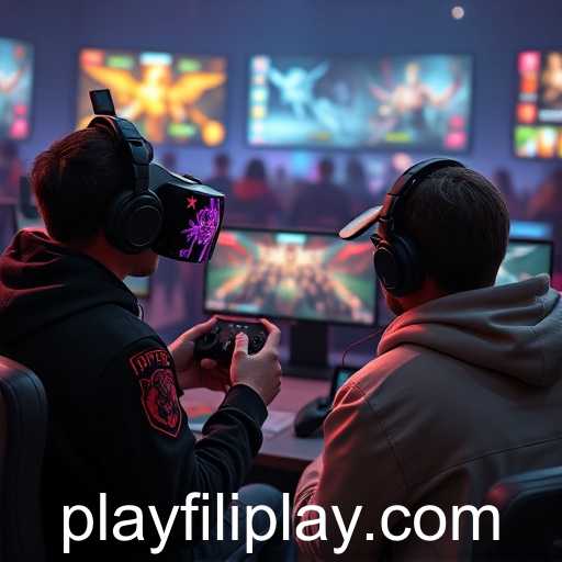 filiplay