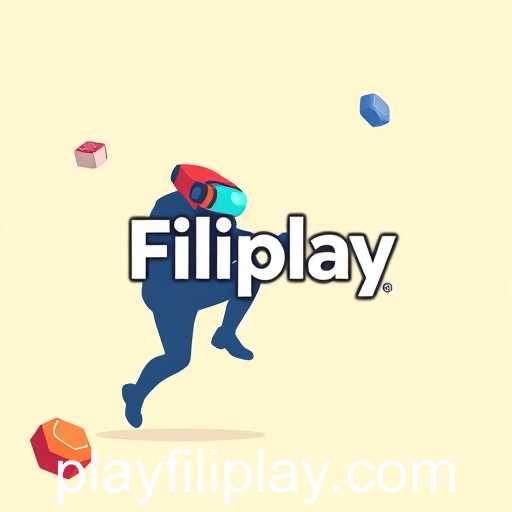filiplay