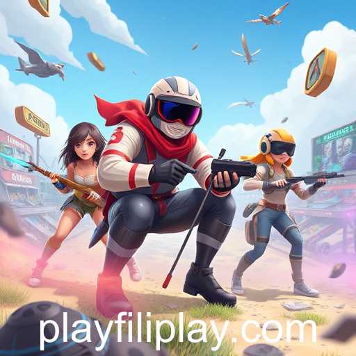 The Rise of Filiplay and Its Impact on Online Gaming