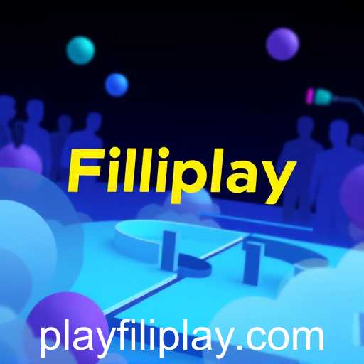 Filiplay Revolutionizes Online Gaming Community