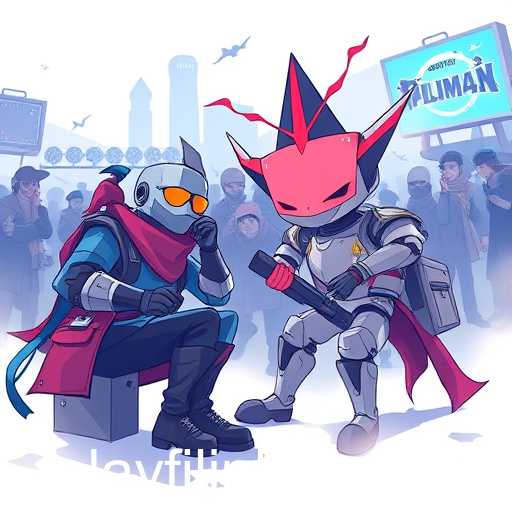 Revolutionizing Online Gaming: Filiplay's Latest Impact