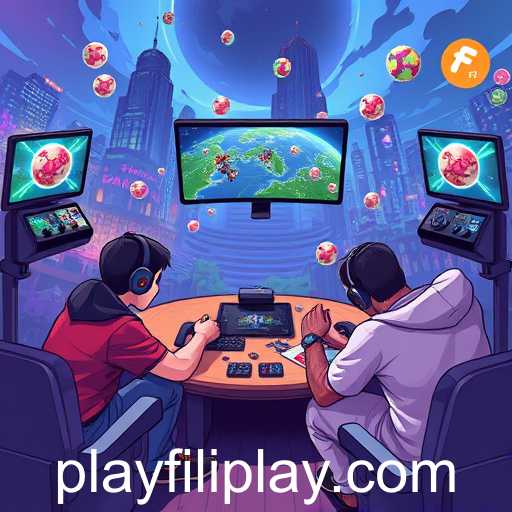 filiplay