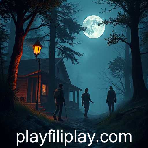 The Evolution of Gaming Communities