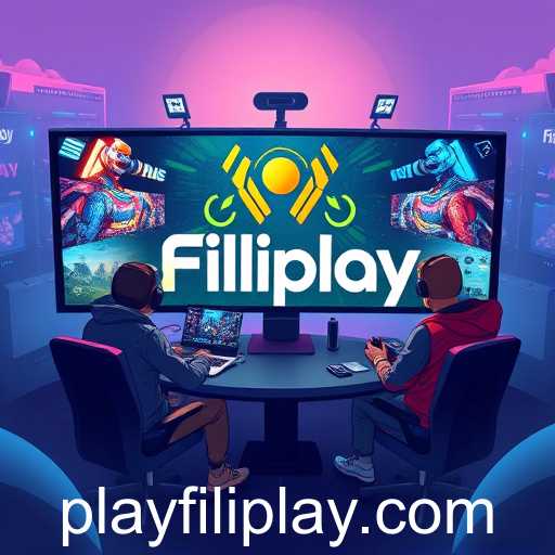 Innovation and Challenges in the Gaming World