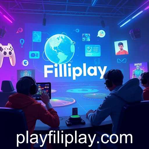 filiplay