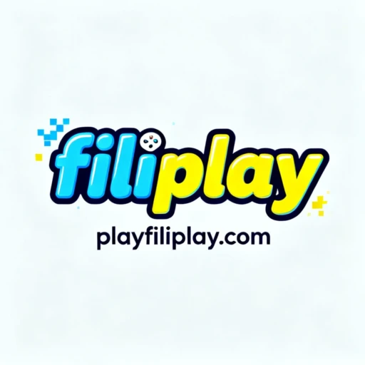 filiplay