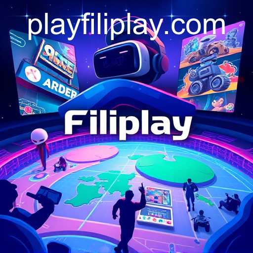 The Rise of Filiplay in the Gaming World