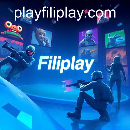 filiplay
