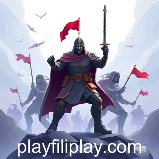 The Rise of Filiplay: Redefining Online Gaming