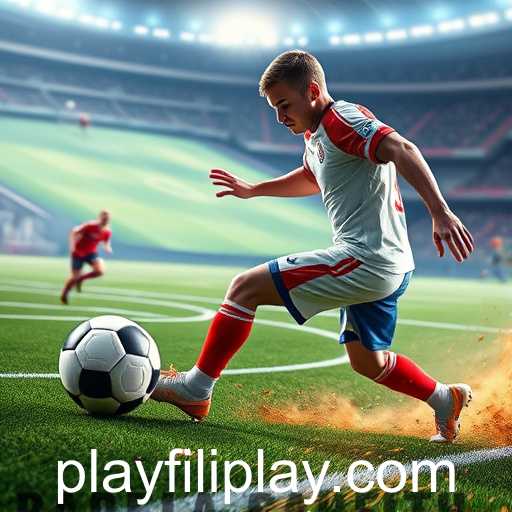 filiplay
